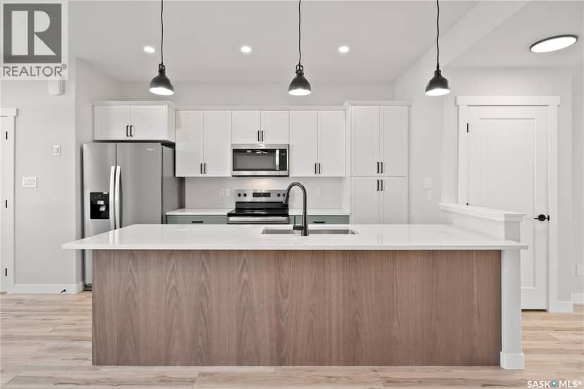 4513 Arens ROAD E, Regina, photo 7