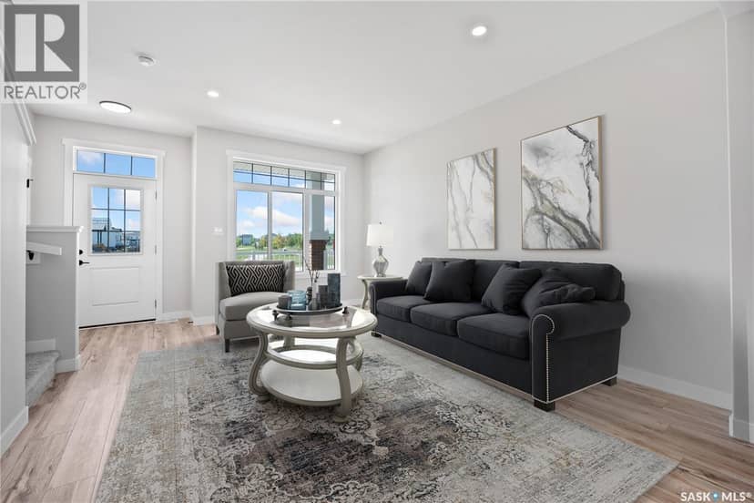 4513 Arens ROAD E, Regina, photo 3