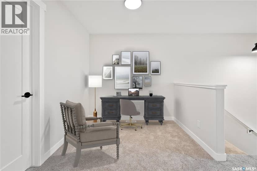 4513 Arens ROAD E — photo 18 of 18