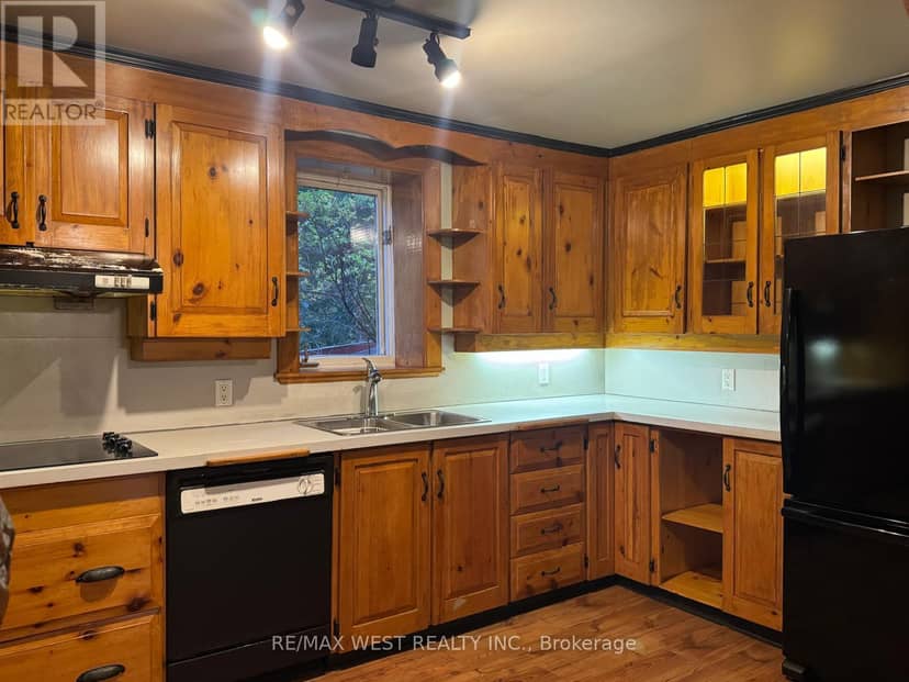 740 Lower Turriff Road, Bancroft, photo 3