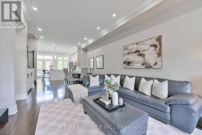 86 Golden Trail — photo 13 of 35