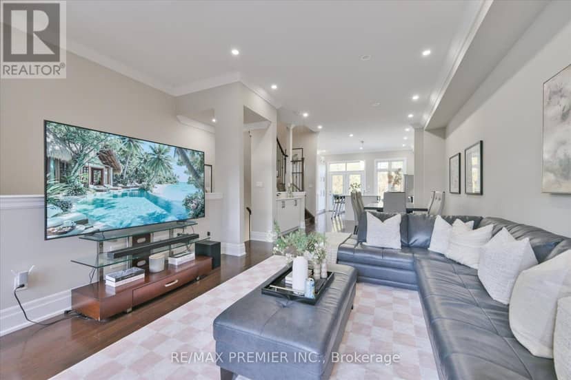 86 Golden Trail — photo 12 of 35