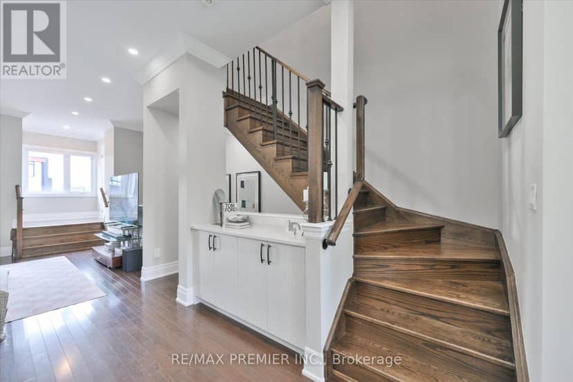 86 Golden Trail — photo 17 of 35