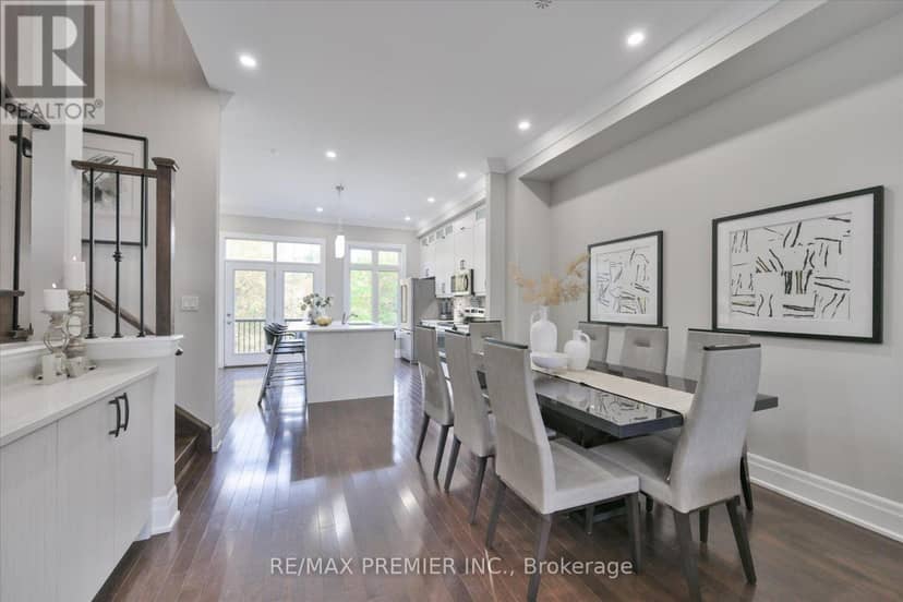 86 Golden Trail — photo 14 of 35