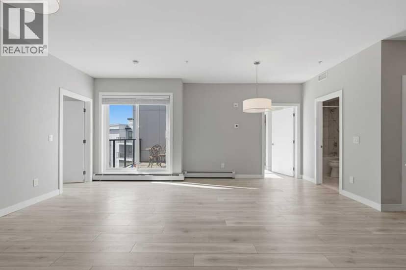 402, 383 Smith Street NW — photo 14 of 37