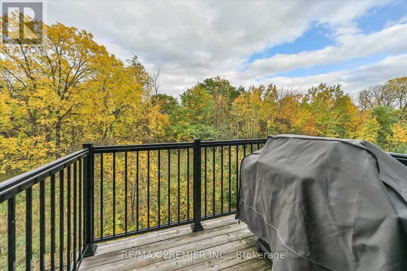 86 Golden Trail, Vaughan, photo 8