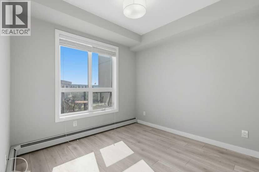 402, 383 Smith Street NW — photo 16 of 37