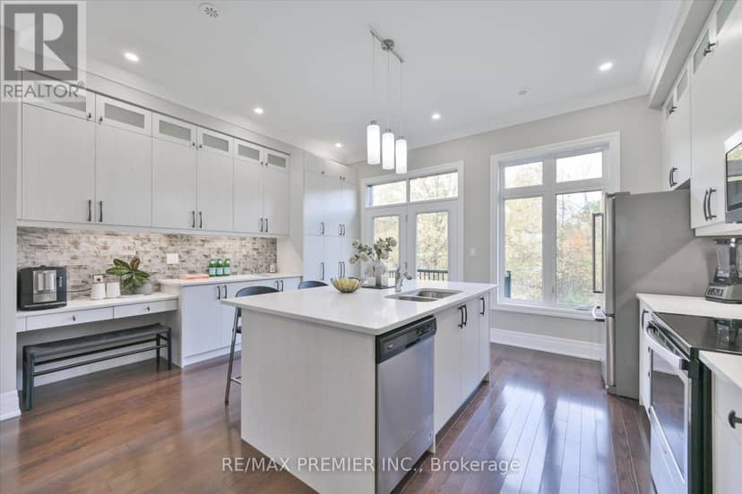 86 Golden Trail, Vaughan, photo 7