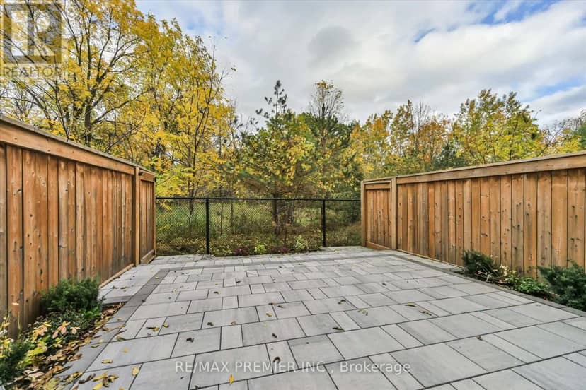86 Golden Trail — photo 34 of 35