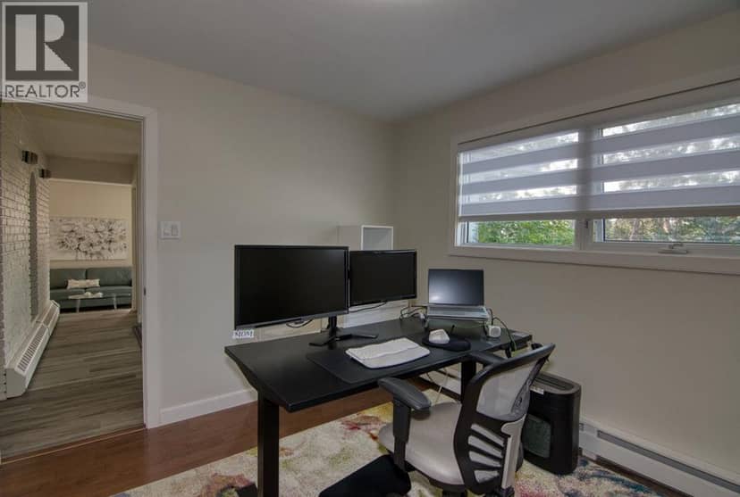 3733 21 Avenue S — photo 30 of 40
