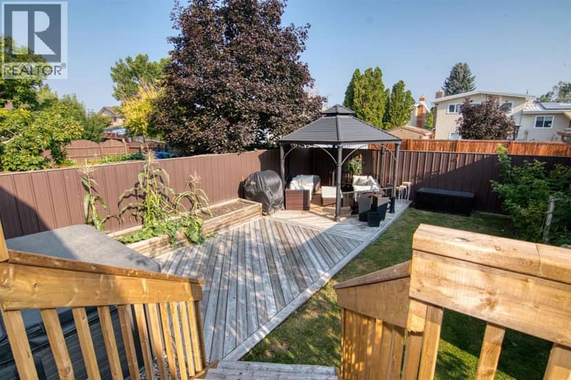3733 21 Avenue S — photo 40 of 40