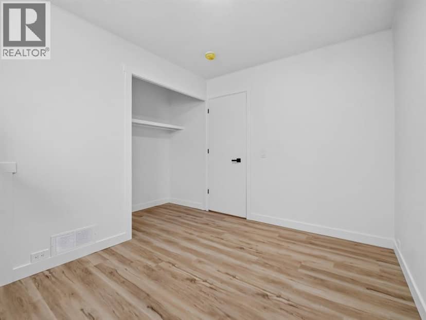 614 Marlborough Way NE — photo 30 of 40