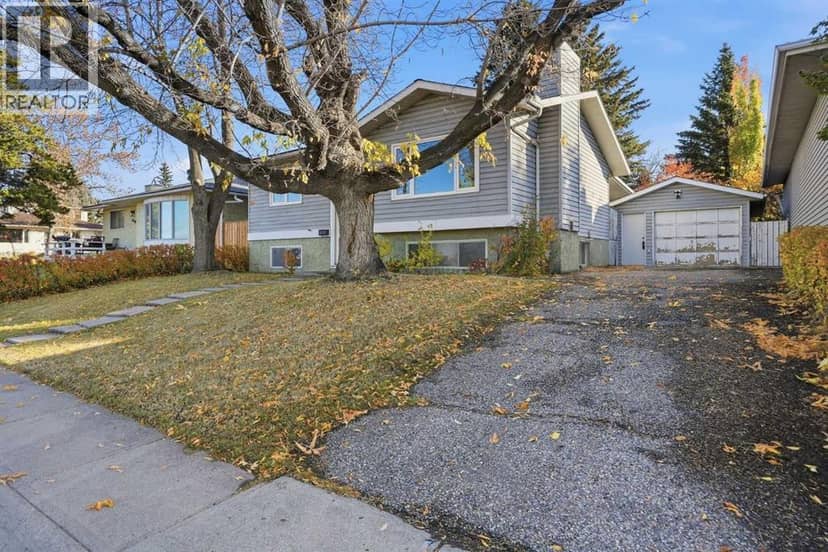 556 Lysander Drive SE — photo 25 of 38