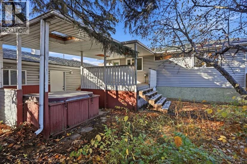 556 Lysander Drive SE — photo 28 of 38