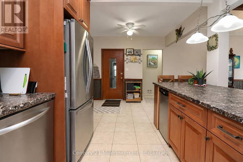 112197 Grey Road 3 Road N — photo 13 of 40