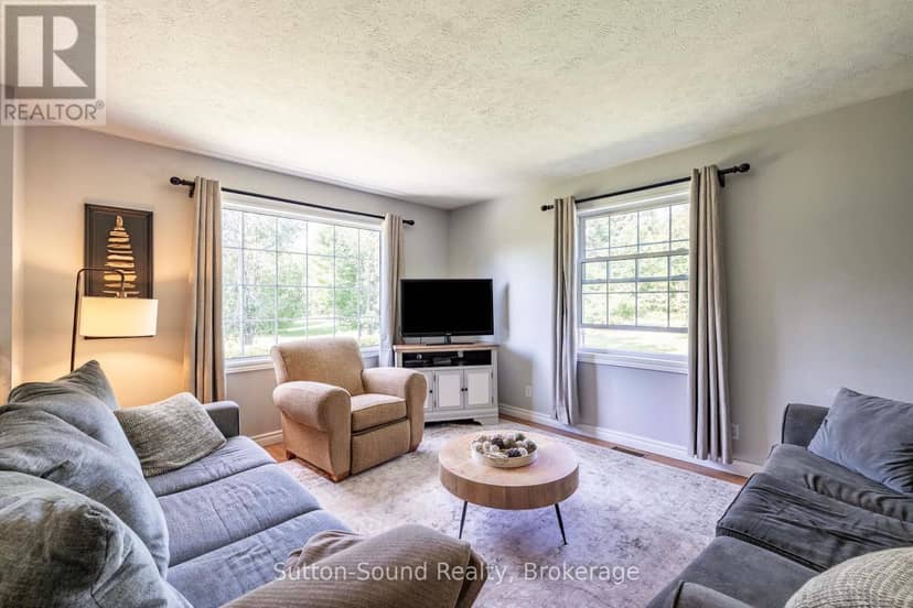 300394 Grey Road 170 Road — photo 17 of 40