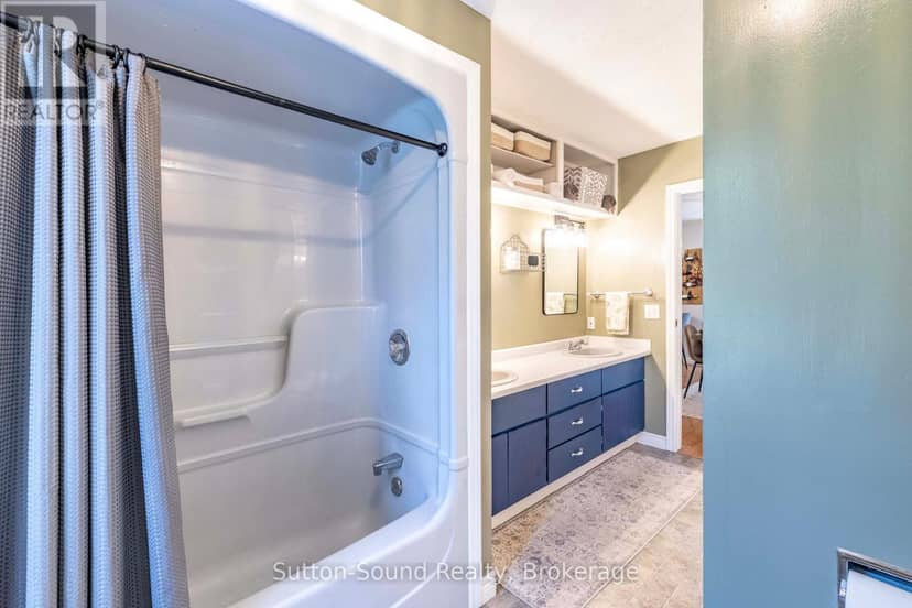 300394 Grey Road 170 Road — photo 25 of 40