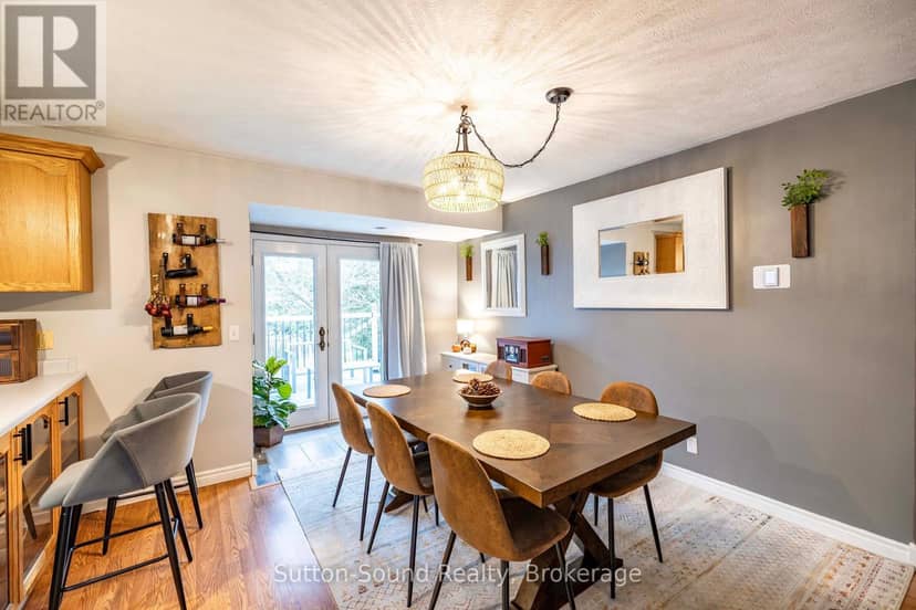 300394 Grey Road 170 Road — photo 10 of 40