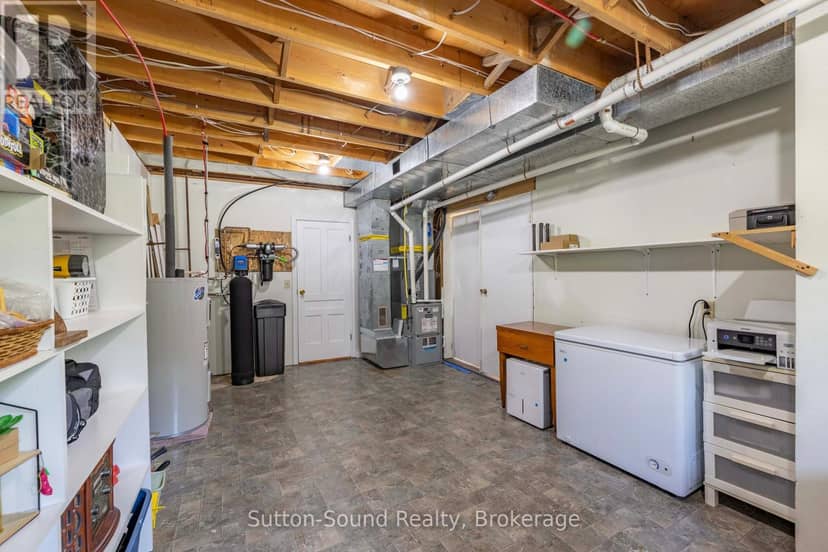 300394 Grey Road 170 Road — photo 37 of 40