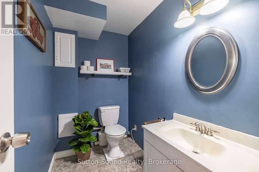 300394 Grey Road 170 Road — photo 35 of 40