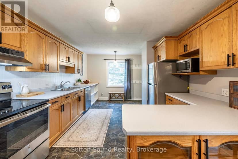 300394 Grey Road 170 Road — photo 16 of 40