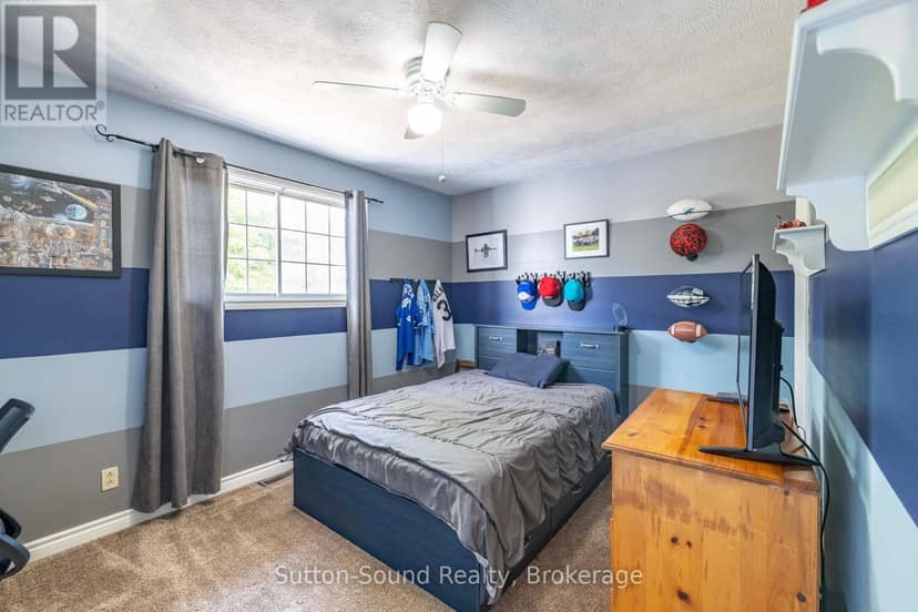 300394 Grey Road 170 Road — photo 22 of 40