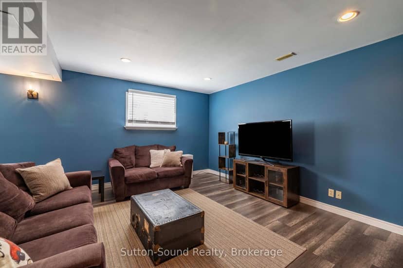 300394 Grey Road 170 Road — photo 28 of 40