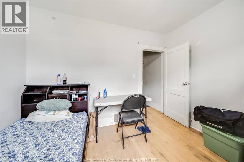 1408 Dougall Avenue — photo 20 of 40