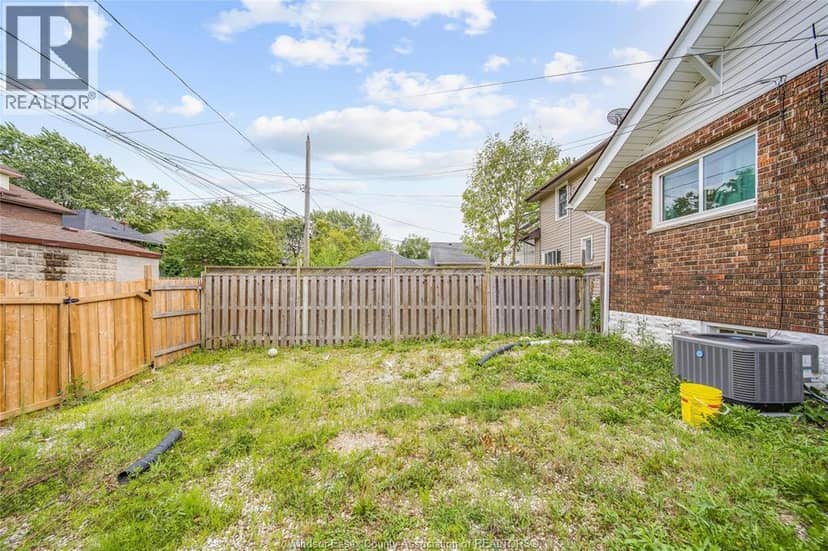1408 Dougall Avenue — photo 39 of 40