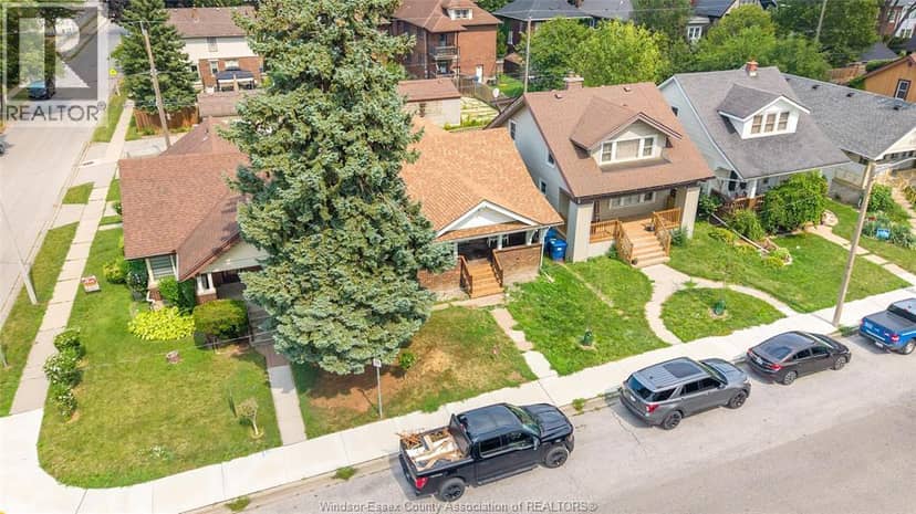 1408 Dougall Avenue — photo 4 of 40