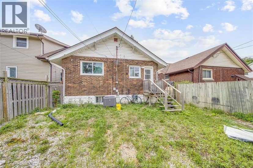 1408 Dougall Avenue — photo 40 of 40