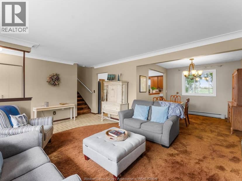 445 Victory, LaSalle, photo 4