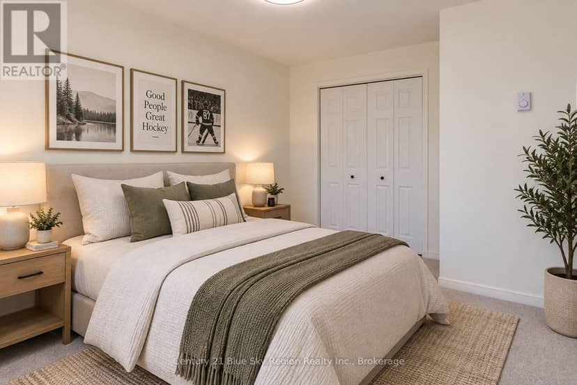 102 Lee Avenue — photo 21 of 27