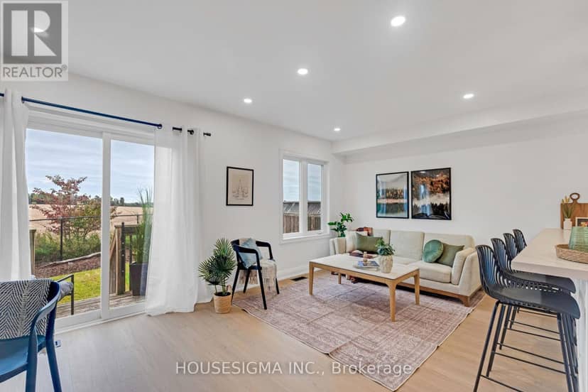 825 Cook Crescent — photo 7 of 40