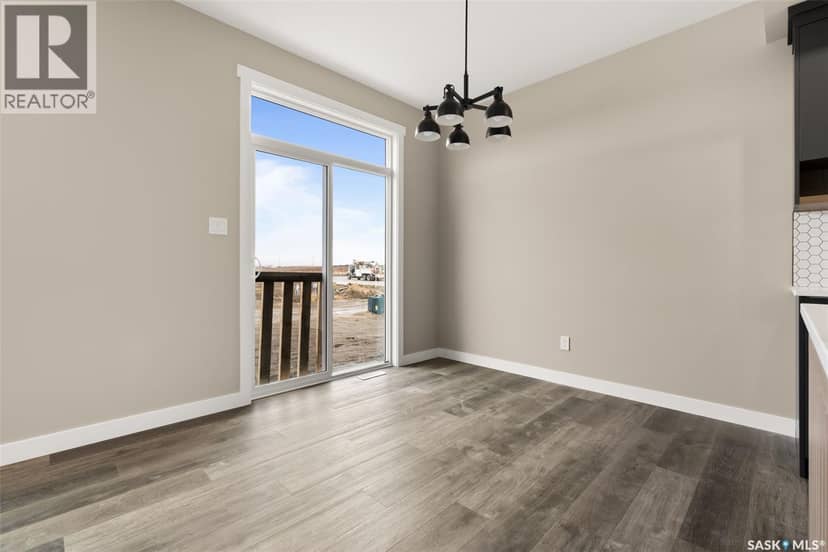4601 Arens ROAD E — photo 12 of 20
