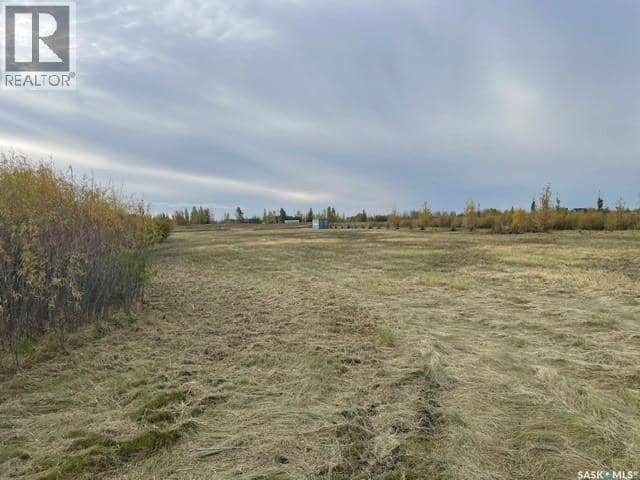 Lot 3/Blk 4  Hwy 303-4.9 Acres — photo 4 of 5