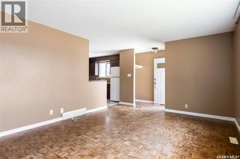 1008 7th AVENUE N, Regina, photo 5