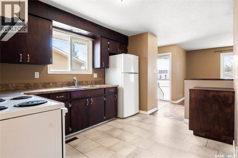 1008 7th AVENUE N, Regina, photo 7