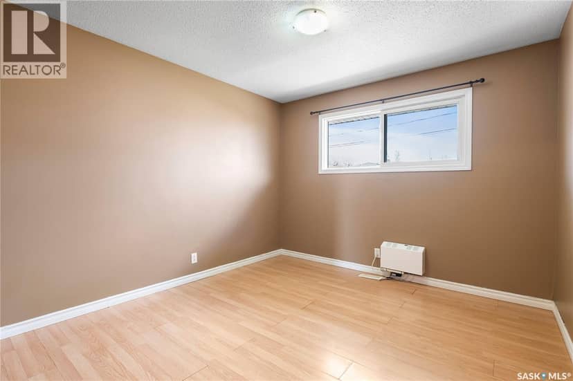 1008 7th AVENUE N — photo 12 of 30