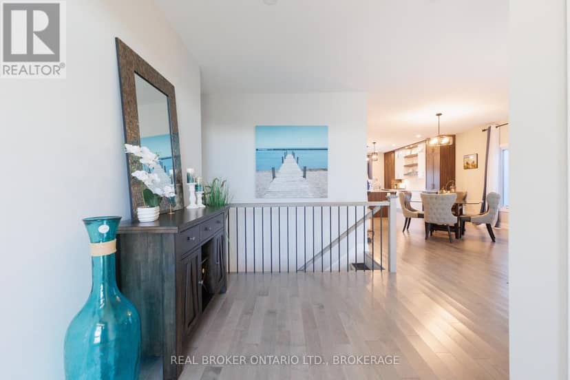 2415 Watson Crescent, Cornwall, photo 8