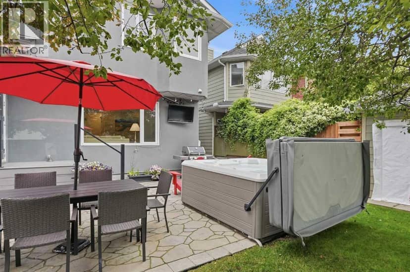 611 25 Avenue NE — photo 40 of 40