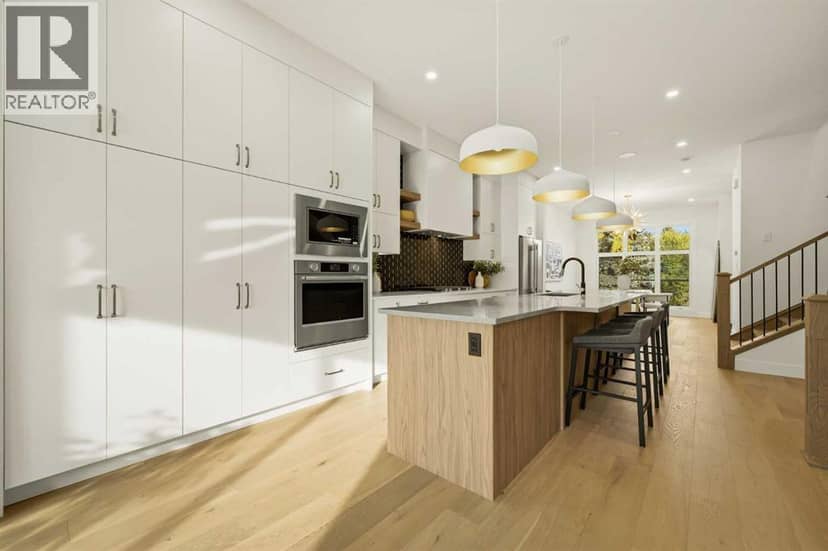 645 36 Street SW, Calgary, photo 8