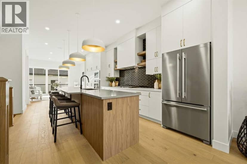 645 36 Street SW, Calgary, photo 5