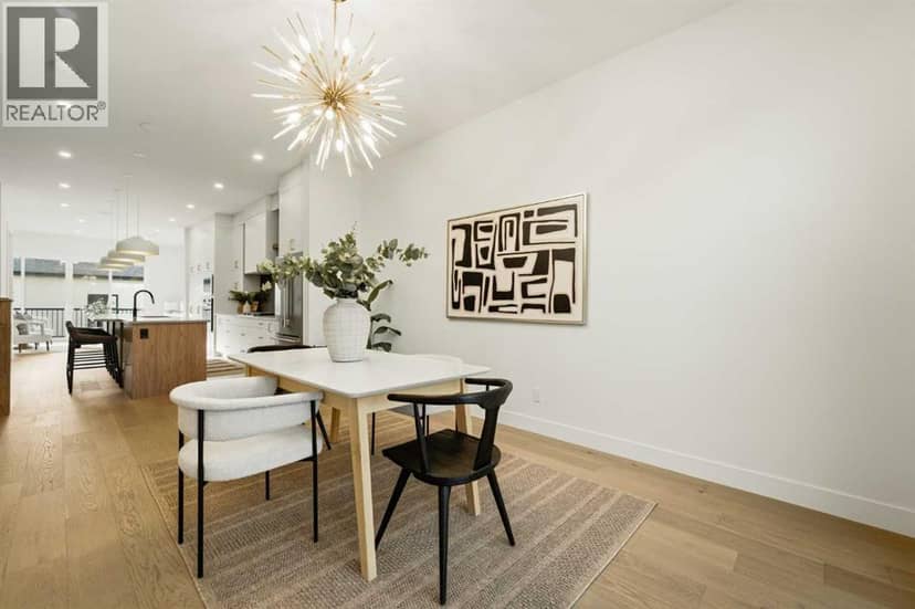 645 36 Street SW, Calgary, photo 3