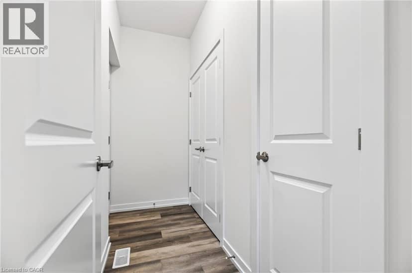 96 VALLEY TRAIL Place — photo 6 of 40