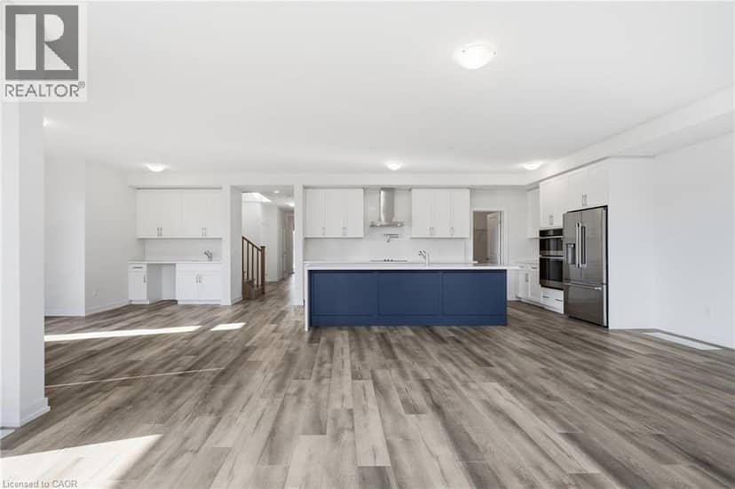 96 VALLEY TRAIL Place — photo 7 of 40
