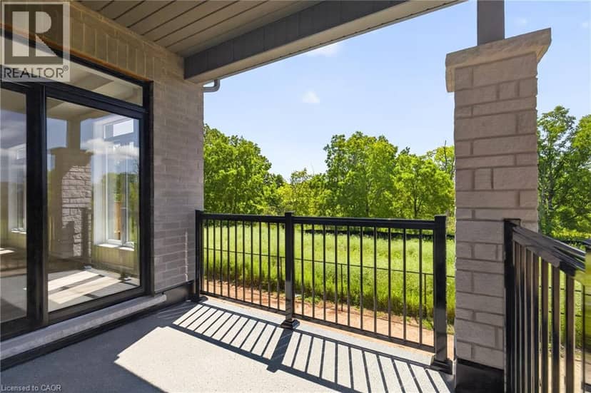 96 VALLEY TRAIL Place — photo 18 of 40