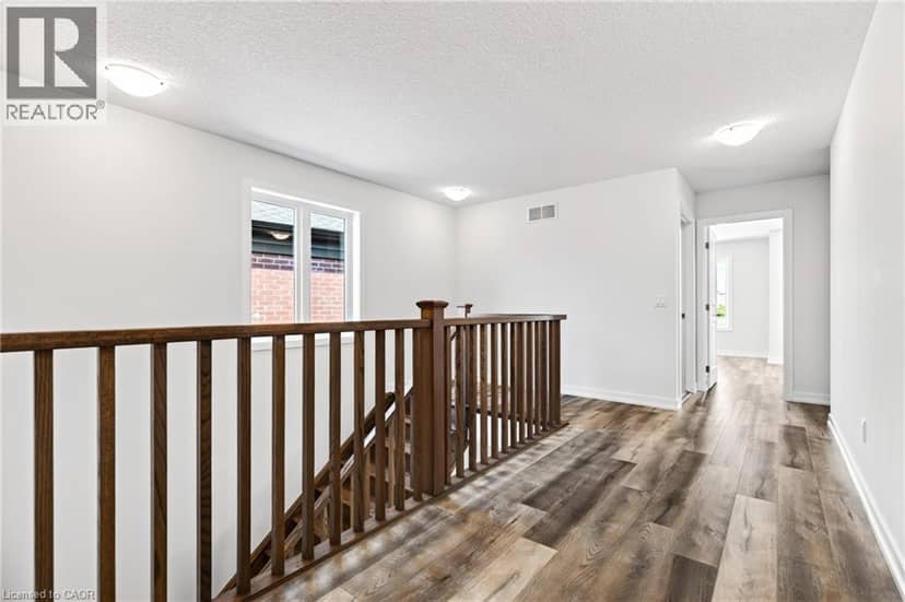 96 VALLEY TRAIL Place — photo 19 of 40