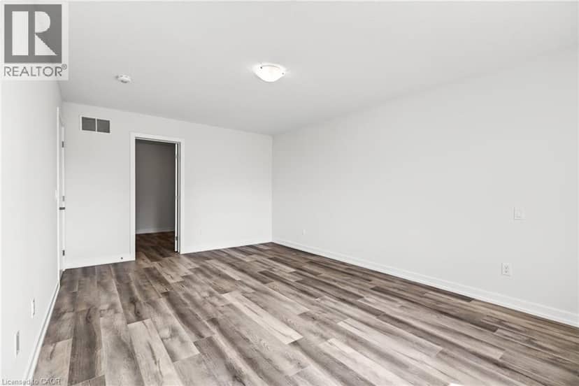 96 VALLEY TRAIL Place — photo 36 of 40