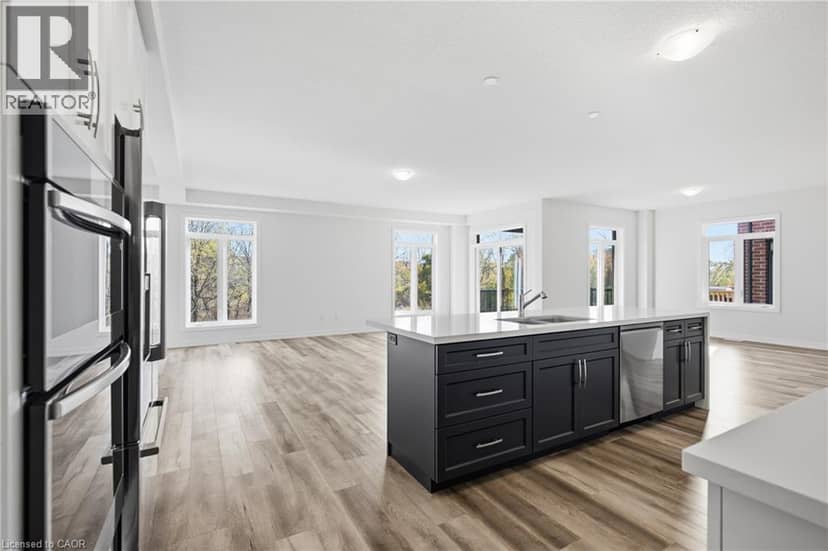 96 VALLEY TRAIL Place — photo 13 of 40